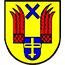 Gemeinde Bakum