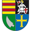 Stadt Damme