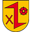 Stadt Dinklage