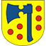 Gemeinde Goldenstadt