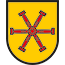 Gemeinde Holdorf