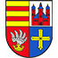 Stadt Lohne