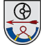 Gemeinde Neuenkirchen-Vörden