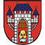 Stadt Vechta