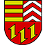 Landkreis Vechta
