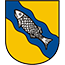 Gemeinde Visbek